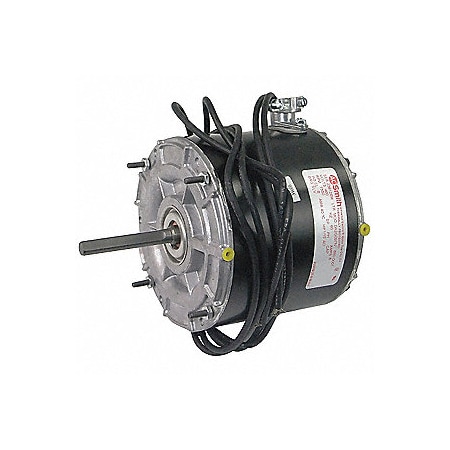 Thernlund 950-0800 460 Volt Single Phase 950-0800